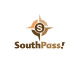 /public/logoimage/1345871580old kind-22.jpg